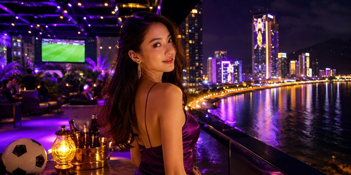 kl555