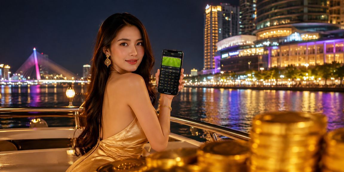 kl555
