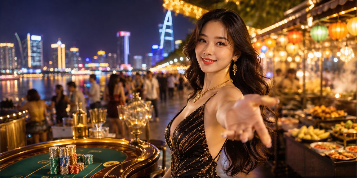 kl555
