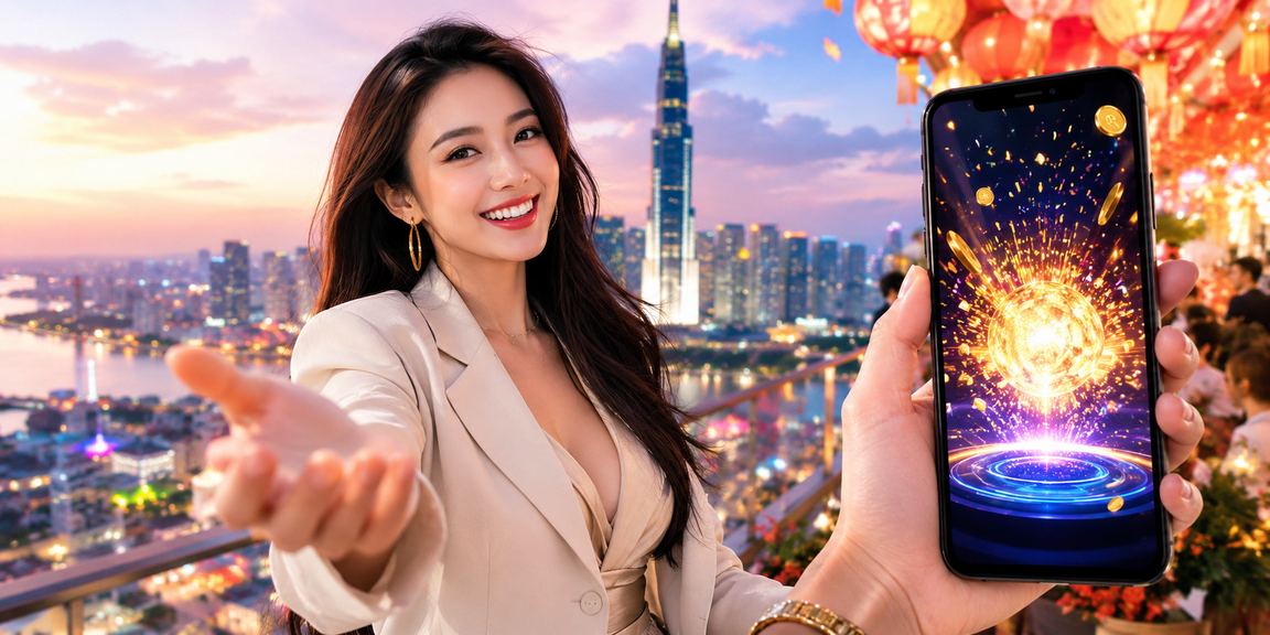 kl555