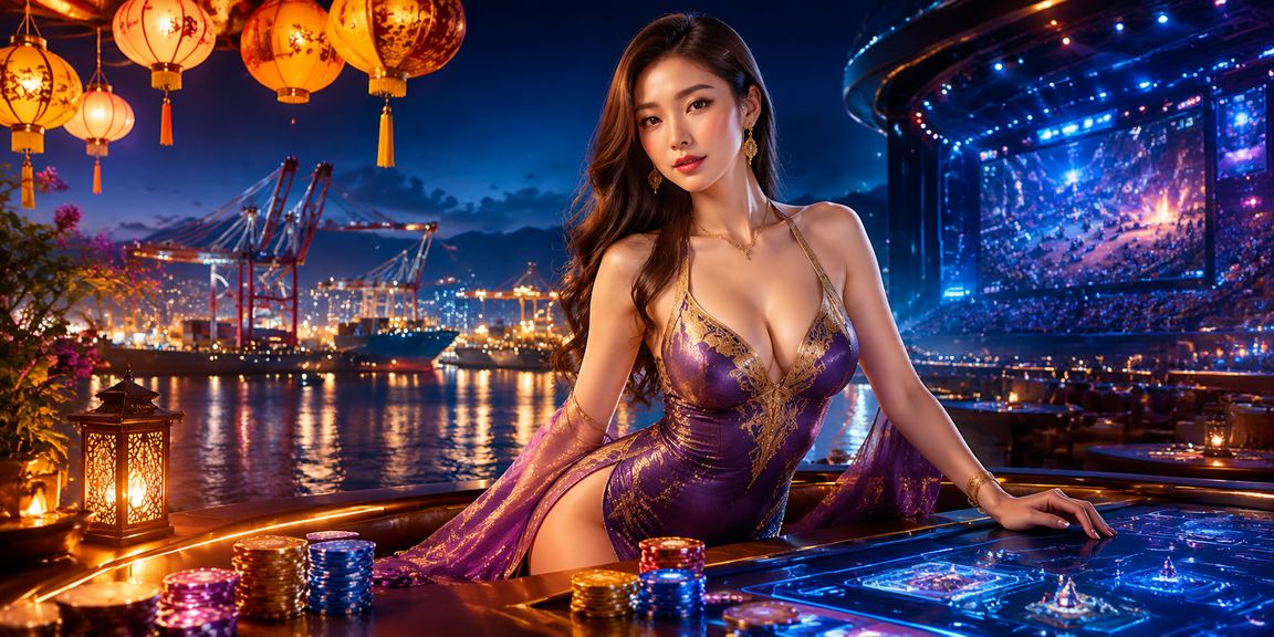 kl555