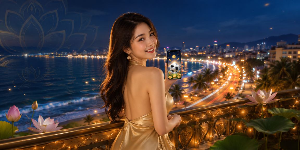 kl555