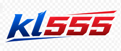 KL555 Logo